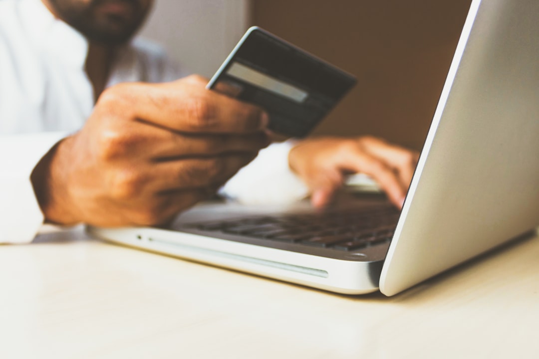 Avoiding Common Credit Card Fees: Essential Tips for APAC Consumers