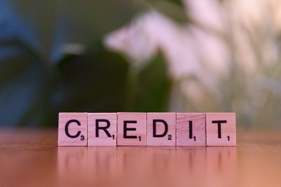 Understanding Credit Card Interest Rates: A Complete Guide for APAC Consumers